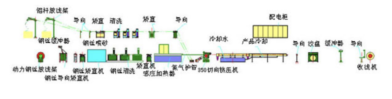 未标题-3.jpg