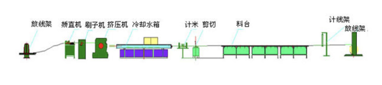 未标题-1.jpg